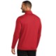 Port Authority® Dry Zone® UV Micro-Mesh Polyester Men's 1/4 Zip