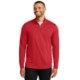Port Authority® Dry Zone® UV Micro-Mesh Polyester Men's 1/4 Zip
