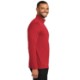 Port Authority® Dry Zone® UV Micro-Mesh Polyester Men's 1/4 Zip