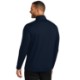 Port Authority® Dry Zone® UV Micro-Mesh Polyester Men's 1/4 Zip