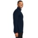 Port Authority® Dry Zone® UV Micro-Mesh Polyester Men's 1/4 Zip