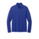 Port Authority® Dry Zone® UV Micro-Mesh Polyester Men's 1/4 Zip