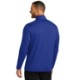 Port Authority® Dry Zone® UV Micro-Mesh Polyester Men's 1/4 Zip