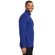Port Authority® Dry Zone® UV Micro-Mesh Polyester Men's 1/4 Zip