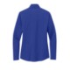 Port Authority® Dry Zone® UV Micro-Mesh Polyester Ladies' 1/4 Zip