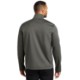 Port Authority® Flexshell Polyester Men's Jacket