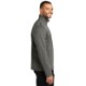 Port Authority® Flexshell Polyester Men's Jacket