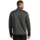 Port Authority® Flexshell Polyester Men's Jacket