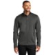 Port Authority® Flexshell Polyester Men's Jacket