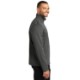 Port Authority® Flexshell Polyester Men's Jacket
