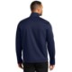 Port Authority® Flexshell Polyester Men's Jacket