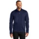 Port Authority® Flexshell Polyester Men's Jacket