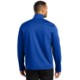 Port Authority® Flexshell Polyester Men's Jacket