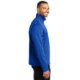 Port Authority® Flexshell Polyester Men's Jacket