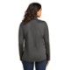 Port Authority® Flexshell Polyester Ladies' Jacket