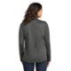 Port Authority® Flexshell Polyester Ladies' Jacket