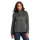 Port Authority® Flexshell Polyester Ladies' Jacket