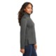 Port Authority® Flexshell Polyester Ladies' Jacket