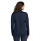 Port Authority® Flexshell Polyester Ladies' Jacket