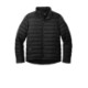 Port Authority® Horizon Polyester Men's Puffy Jacket