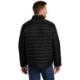 Port Authority® Horizon Polyester Men's Puffy Jacket