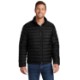 Port Authority® Horizon Polyester Men's Puffy Jacket