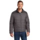 Port Authority® Horizon Polyester Men's Puffy Jacket