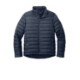 Port Authority® Horizon Polyester Men's Puffy Jacket