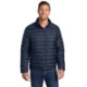 Port Authority® Horizon Polyester Men's Puffy Jacket