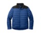 Port Authority® Horizon Polyester Men's Puffy Jacket
