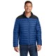 Port Authority® Horizon Polyester Men's Puffy Jacket