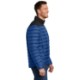 Port Authority® Horizon Polyester Men's Puffy Jacket