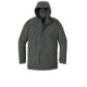 Port Authority® Latitude Waterproof Polyester Heavyweight Men's Parka