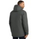 Port Authority® Latitude Waterproof Polyester Heavyweight Men's Parka