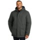 Port Authority® Latitude Waterproof Polyester Heavyweight Men's Parka