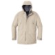 Port Authority® Latitude Waterproof Polyester Heavyweight Men's Parka