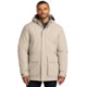 Port Authority® Latitude Waterproof Polyester Heavyweight Men's Parka