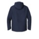 Port Authority® Venture Waterproof Polyester Insulated Men's Jacket