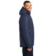 Port Authority® Venture Waterproof Polyester Insulated Men's Jacket