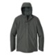 Port Authority® Venture Waterproof Polyester Insulated Men's Jacket