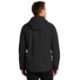 Port Authority® Torrent Waterproof Men's Tall Jacket