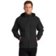 Port Authority® Torrent Waterproof Men's Tall Jacket