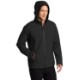 Port Authority® Torrent Waterproof Men's Tall Jacket