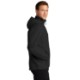 Port Authority® Torrent Waterproof Men's Tall Jacket