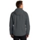 Port Authority® Torrent Waterproof Men's Tall Jacket
