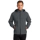 Port Authority® Torrent Waterproof Men's Tall Jacket