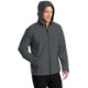 Port Authority® Torrent Waterproof Men's Tall Jacket