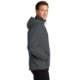 Port Authority® Torrent Waterproof Men's Tall Jacket