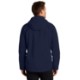 Port Authority® Torrent Waterproof Men's Tall Jacket