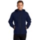 Port Authority® Torrent Waterproof Men's Tall Jacket